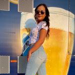 Britan Hope Schenk - @britanhope - Instagram