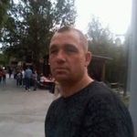 Eric Schenk - @ericschenkhopefaithlove - Instagram