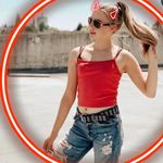 @hope__schenk_fan - Instagram