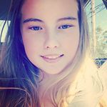 Hope💋 - @hopeschenk - Instagram