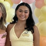 Hope Schenk - @hopeschenk_ - Instagram