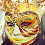 Hope schenk - @hope_schenk - Instagram