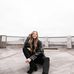Hope Schenk - Facebook