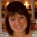 Hope Schenk - Facebook