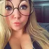 Hope Schenk Hutchens - @hopelessly_me - TikTok