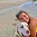 Hope Shenk - Facebook