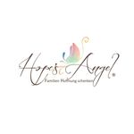 Hope‘s Angel - @hopes_angel_hoffnung_schenken - Instagram