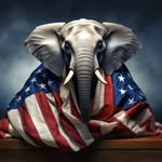 Cynthia hope Schwartz - @cynthiaschwartz2023 - Instagram