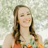Hope - @hopeschwartz4 - TikTok