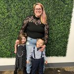 Hope Schwartz - @hope.schwartz.395 - Instagram
