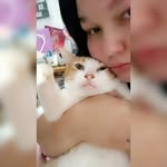 Hope Schwartz - @hopeschwart_z - Instagram