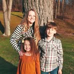 Hope Schwartz - Facebook