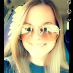 Hope Schwartz - Facebook