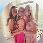 Hope Schwartz - @hope_schwartz_ - Instagram
