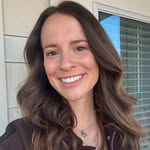 Hope Schwartz - @hope_schwartz - Instagram