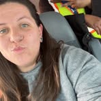 Hope Schwartz - Facebook