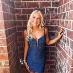 Hope Schwartz - @hope.schwartz - Instagram