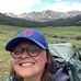 Hope Schwartz - Facebook