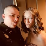 Hope Schwartz - @hopenorris4855 - Instagram
