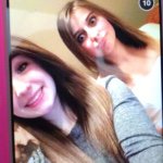 Hope Schwartz - @hopebubbles78 - Instagram