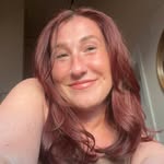 Hope Schwartz - @_hopesta - Instagram