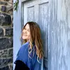 Hope Schwartz - @hopeschwartz9 - TikTok