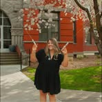 Hope Schwartz - Facebook