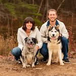 Hope Schwartz - @hschwartz65 - Instagram