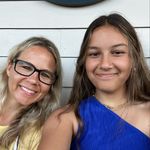 Hope Schwartz - @hopecarrie1217 - Instagram