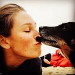 Hope Schwartz - @hschwartzy - Instagram