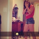 Hope Schwartz - @hope9101scwartz_0 - Instagram