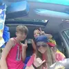 Hope Schwartz - @hopeschwartz78 - TikTok