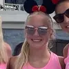 Hope Schwartz - @hope.schwartz.official - TikTok