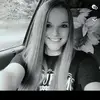 Hope Schwartz - @hope.schwartz7 - TikTok