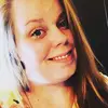 hopeschwartz91 - @hopeschwartz91 - TikTok