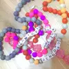 hope.schwartz - @hope.schwartz - TikTok