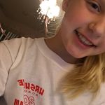 Hope.schwartz - @hope.schwartz1 - Instagram