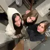 Hopieeeeee - @hope..schwartz - TikTok