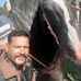 Happy Shally - Facebook