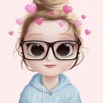 Hope Delanie Scully - @hdelanie - Instagram