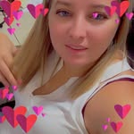 Hope Scully - @hopescully7 - Instagram