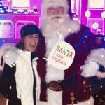 Hope Scully - @hope_scully - Instagram