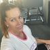 Hope Shelly - Facebook