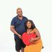 Hope Solly Hope - Facebook