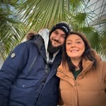 Hopee Scully - @hopeescully - Instagram