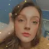 Hopee Scully - @hopeescully - TikTok