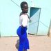 Shally Hope - Facebook