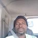 Solly Hope Nkosi - Facebook