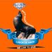Hope Seals Guyana - Facebook