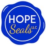 Hope Seals LLC - @hopesealsllc - Instagram